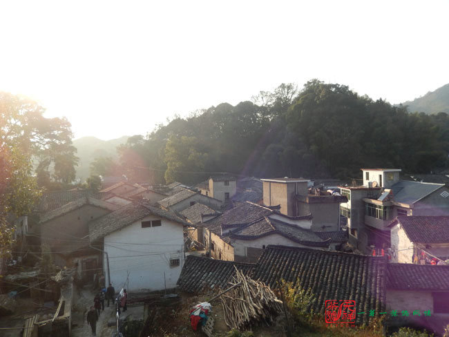 2015092610085413112.jpg