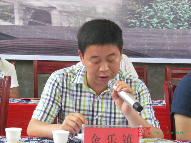 2015092210214336617.jpg