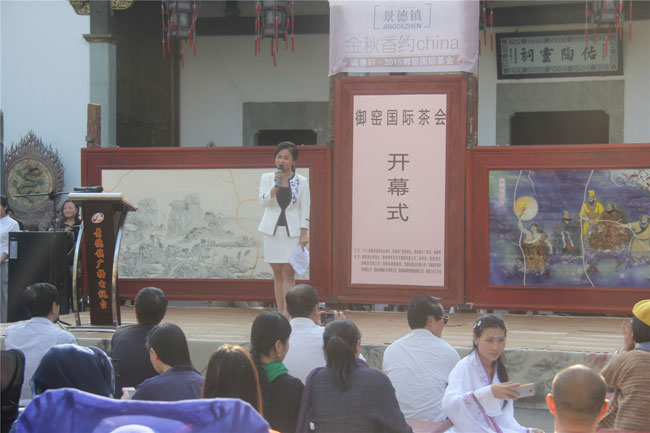 ԼChina-2015ҤʲᡱھҤҿַ԰ǳ