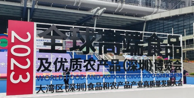 ۶飬ũƷڡʣ
