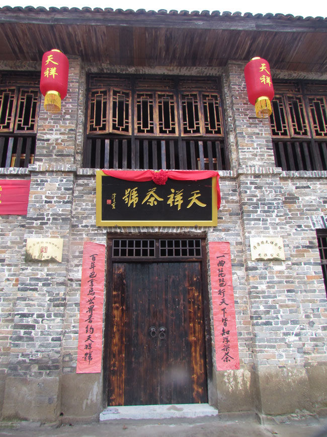 衤Ųݡ